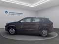 SEAT Ateca 1,0 Reference TSI Schwarz - thumbnail 24