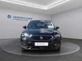SEAT Ateca 1,0 Reference TSI Schwarz - thumbnail 7