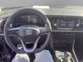 SEAT Ateca 1,0 Reference TSI Schwarz - thumbnail 14