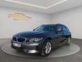 BMW 320 3 Touring 320 e xDrive Advantage*Plug-In Hybrid* Grigio - thumbnail 1