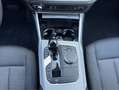 BMW 320 3 Touring 320 e xDrive Advantage*Plug-In Hybrid* Grigio - thumbnail 15