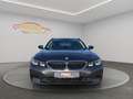 BMW 320 3 Touring 320 e xDrive Advantage*Plug-In Hybrid* Grigio - thumbnail 2