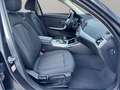 BMW 320 3 Touring 320 e xDrive Advantage*Plug-In Hybrid* Grigio - thumbnail 10