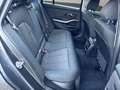 BMW 320 3 Touring 320 e xDrive Advantage*Plug-In Hybrid* Grigio - thumbnail 11