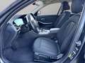 BMW 320 3 Touring 320 e xDrive Advantage*Plug-In Hybrid* Grigio - thumbnail 9