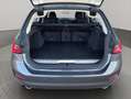 BMW 320 3 Touring 320 e xDrive Advantage*Plug-In Hybrid* Grau - thumbnail 16