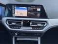 BMW 320 3 Touring 320 e xDrive Advantage*Plug-In Hybrid* Grigio - thumbnail 14