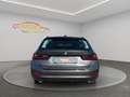 BMW 320 3 Touring 320 e xDrive Advantage*Plug-In Hybrid* Grigio - thumbnail 6