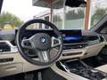 BMW X7 xDrive 40 d M Sport/Sportpaket 7-Sitzer Luft Rood - thumbnail 14