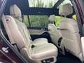 BMW X7 xDrive 40 d M Sport/Sportpaket 7-Sitzer Luft Rood - thumbnail 21