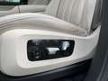 BMW X7 xDrive 40 d M Sport/Sportpaket 7-Sitzer Luft Rood - thumbnail 17