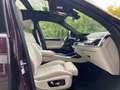 BMW X7 xDrive 40 d M Sport/Sportpaket 7-Sitzer Luft Rood - thumbnail 8