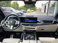 BMW X7 xDrive 40 d M Sport/Sportpaket 7-Sitzer Luft Rood - thumbnail 11