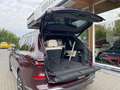BMW X7 xDrive 40 d M Sport/Sportpaket 7-Sitzer Luft Rood - thumbnail 24