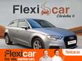 Audi A3 35 TDI 110kW (150CV) S tronic Sportback Gris - thumbnail 1