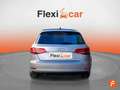Audi A3 35 TDI 110kW (150CV) S tronic Sportback Gris - thumbnail 7