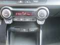 Kia Stonic 1.0 T-GDi 100 CV Style Grigio - thumbnail 14