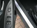 Kia Stonic 1.0 T-GDi 100 CV Style Grigio - thumbnail 11
