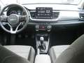 Kia Stonic 1.0 T-GDi 100 CV Style Grigio - thumbnail 9