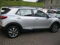 Kia Stonic 1.0 T-GDi 100 CV Style Grigio - thumbnail 7