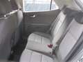 Kia Stonic 1.0 T-GDi 100 CV Style Grigio - thumbnail 8