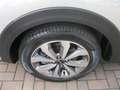Kia Stonic 1.0 T-GDi 100 CV Style Grigio - thumbnail 3