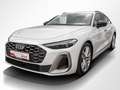 Audi A5 Avant TFSI qu.Stronic S-line,Matrix,Tech+,AZV,B&O Weiß - thumbnail 9