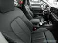 Audi A5 Avant TFSI qu.Stronic S-line,Matrix,Tech+,B&O Weiß - thumbnail 4
