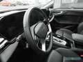 Audi A5 Avant TFSI qu.Stronic S-line,Matrix,Tech+,AZV,B&O Weiß - thumbnail 8