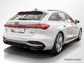 Audi A5 Avant TFSI qu.Stronic S-line,Matrix,Tech+,B&O Weiß - thumbnail 3