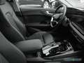 Audi A5 Avant TFSI qu.Stronic S-line,Matrix,Tech+,B&O Weiß - thumbnail 5