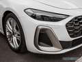 Audi A5 Avant TFSI qu.Stronic S-line,Matrix,Tech+,B&O Weiß - thumbnail 2