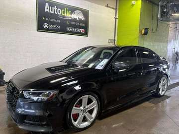 2.0 TFSI quattro Progressiv S tronic