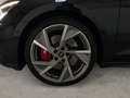 Audi S3 Sportback 2.0 tfsi Sport Attitude quattro- TETTO Noir - thumbnail 20