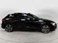 Audi S3 Sportback 2.0 tfsi Sport Attitude quattro- TETTO Noir - thumbnail 7