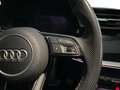 Audi S3 Sportback 2.0 tfsi Sport Attitude quattro- TETTO Noir - thumbnail 12