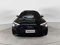 Audi S3 Sportback 2.0 tfsi Sport Attitude quattro- TETTO Noir - thumbnail 5