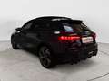 Audi S3 Sportback 2.0 tfsi Sport Attitude quattro- TETTO Noir - thumbnail 3