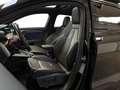 Audi S3 Sportback 2.0 tfsi Sport Attitude quattro- TETTO Noir - thumbnail 8