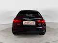 Audi S3 Sportback 2.0 tfsi Sport Attitude quattro- TETTO Noir - thumbnail 6