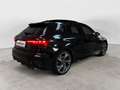Audi S3 Sportback 2.0 tfsi Sport Attitude quattro- TETTO Noir - thumbnail 4