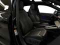 Audi S3 Sportback 2.0 tfsi Sport Attitude quattro- TETTO Noir - thumbnail 9