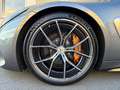 Mercedes-Benz AMG GT 63 S E PERFORMANCE Totw PTS Distr LED Grigio - thumbnail 13