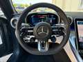 Mercedes-Benz AMG GT 63 S E PERFORMANCE Totw PTS Distr LED Grigio - thumbnail 9