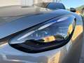 Mercedes-Benz AMG GT 63 S E PERFORMANCE Totw PTS Distr LED Grigio - thumbnail 14