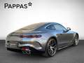 Mercedes-Benz AMG GT 63 S E PERFORMANCE Totw PTS Distr LED Grigio - thumbnail 6