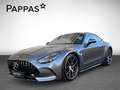 Mercedes-Benz AMG GT 63 S E PERFORMANCE Totw PTS Distr LED Grigio - thumbnail 2
