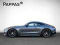 Mercedes-Benz AMG GT 63 S E PERFORMANCE Totw PTS Distr LED Grigio - thumbnail 7