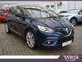 Renault Scenic IV dCi 150 Limited DeLuxe GPS Bleu - thumbnail 3