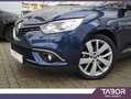 Renault Scenic IV dCi 150 Limited DeLuxe GPS Bleu - thumbnail 2